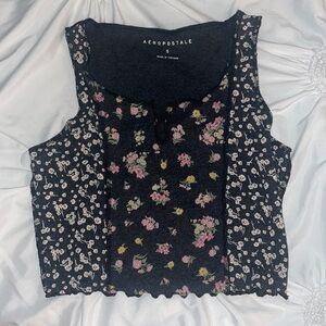 Aeropostale Tank-Top